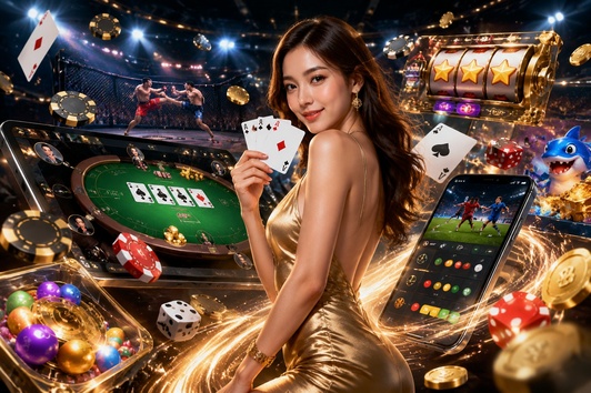 thai388