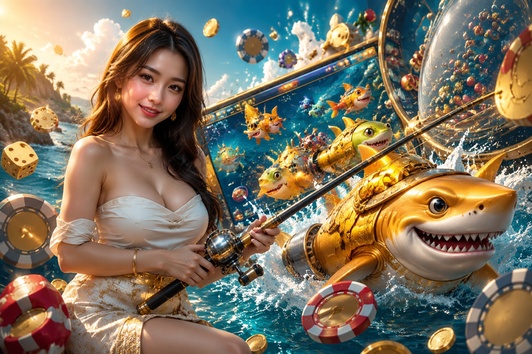thai388