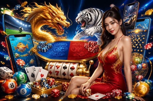 thai388