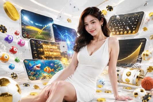 thai388