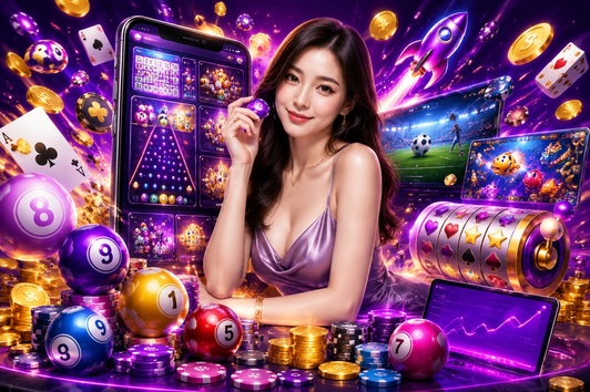 thai388