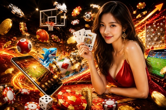 thai388