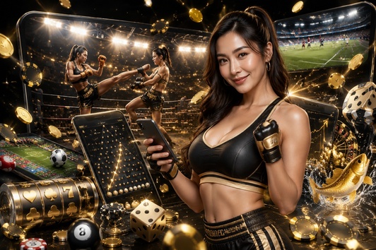 thai388
