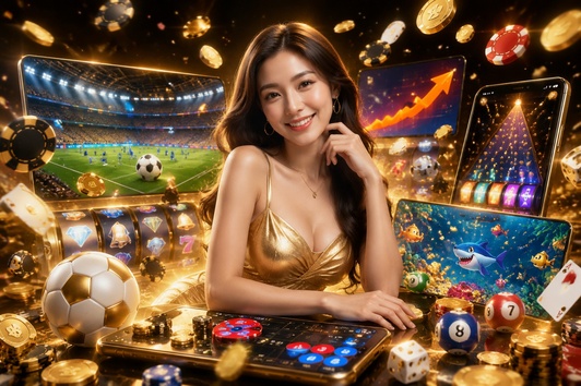thai388