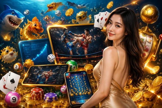 thai388