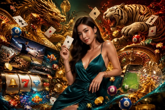 thai388