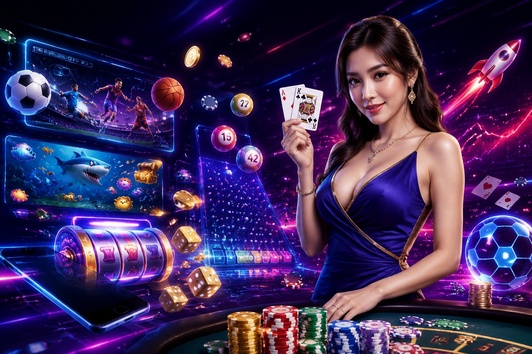 thai388