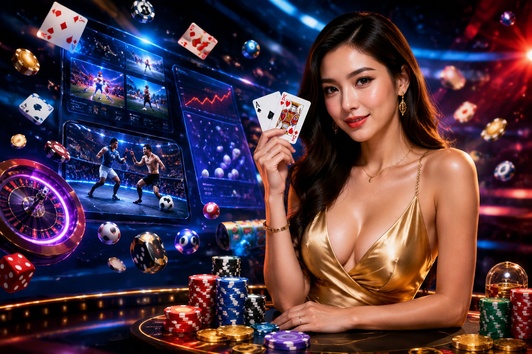 thai388