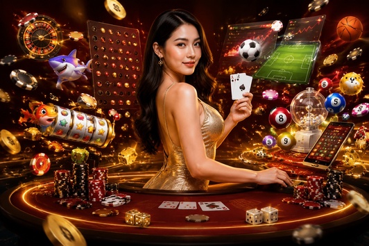 thai388