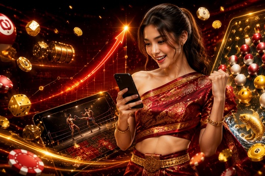 thai388