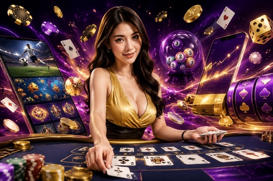thai388