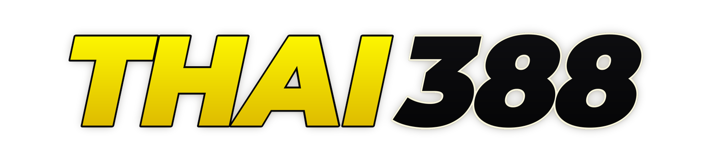 thai388